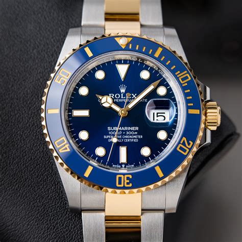 rolex submariner 1|Rolex Submariner cheapest price.